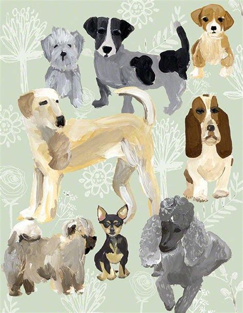 Dogs Artofit