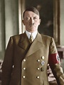 Adolf Hitler | The Holocaust History - A People's and Survivor History ...