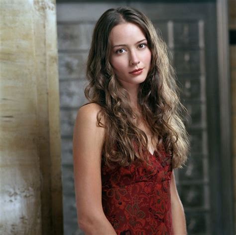 Amy Acker Winifred Fred Burkleillyria Amy Acker Amy Actresses