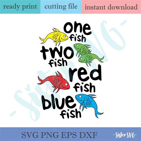 Download Pin di Dr Seuss Quotes, Thing 1 Thing 2, Cutting File for ...