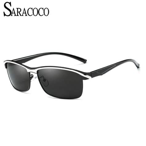 fuzweb saracoco er polaroid sunglasses men polarized uv400 driving male sr125 polaroid