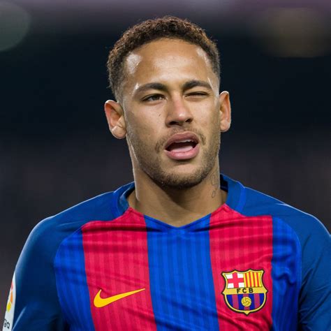 Neymar News Photos And Vidéos Sur Neymar