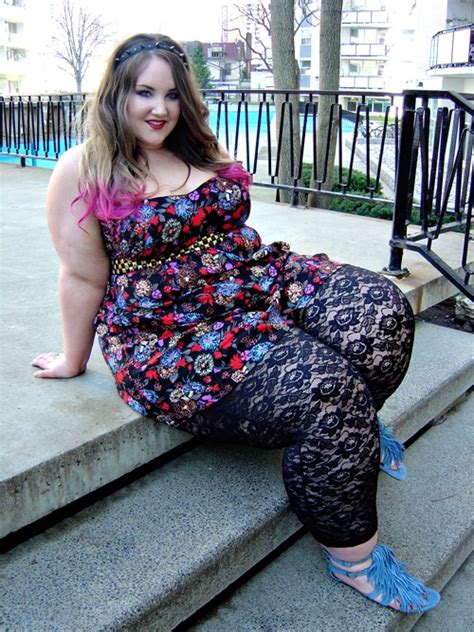 161 Best Bbw Images On Pinterest Curvy Women Beautiful Curves And Beautiful Women