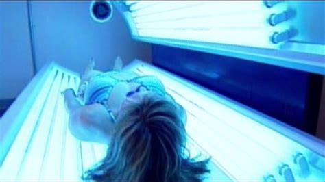 Tanning Is It Worth It SiOWfa Science In Our World Certainty And Controversy