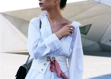 We did not find results for: Feminism & The Corset Belt Trend - علاقة النسوية بصيحة ...