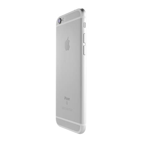 Apple Iphone 6s A1688 64gb Smartphone Lte Cdmagsm Unlocked Ebay