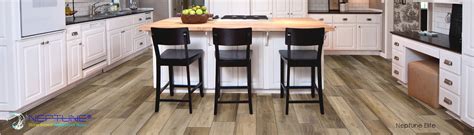 We've listed the top 10 (based on number of companies). Wholesale Residential Flooring - Hardwood, Vinyl, and Tile ...
