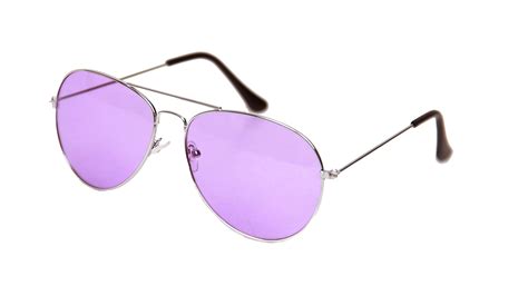 Aviator Sunglasses Fashion 80s Retro Style Designer Shades Uv400 Lens Unisex