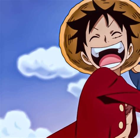 One Piece Matching Pfp Luffy Anime Matching Pfp Images And Photos Finder