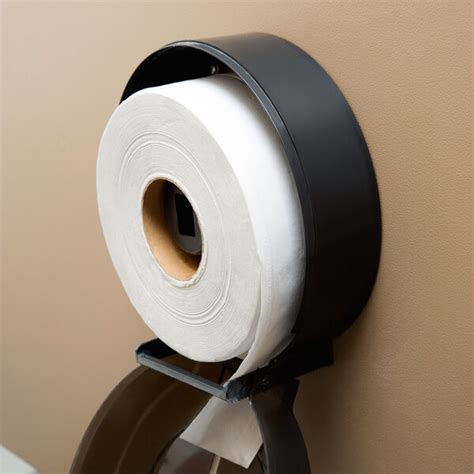 Jumbo Toilet Paper Rolls Bulk 12case Webstaurantstore