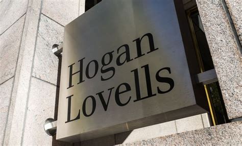 Hogan Lovells Beefs Up Securities Group In Ny New York Law Journal