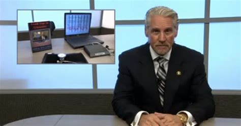 This Man Says He Can Teach You To Beat A Lie Detector Mirror Online