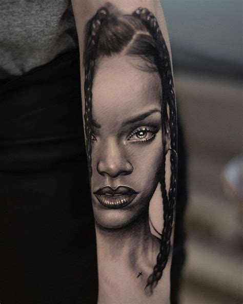 In this website you will find information about the studio, photos of some of the tattoo works, artworks and an online store where you can buy original art, prints and merchandise. Realistic tattoo by Coreh Lopez | iNKPPL | Picture tattoos ...