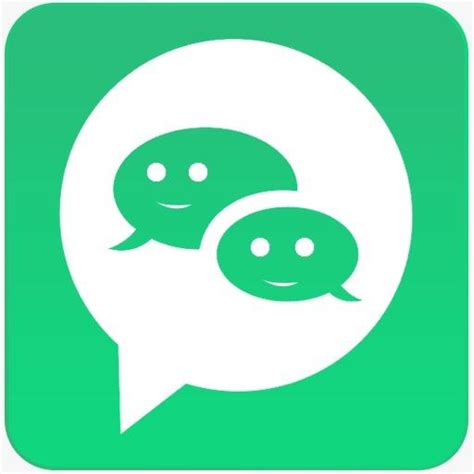 What if you liked someone whatsapp status and want to. Whatsapp Status Saver Status downloader WhatsApp