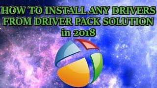 Seamless transfer of images and movies from your canon camera to your devices and web services. How to install Alfa WiFi 3001n Driver & Download - تنزيل ...
