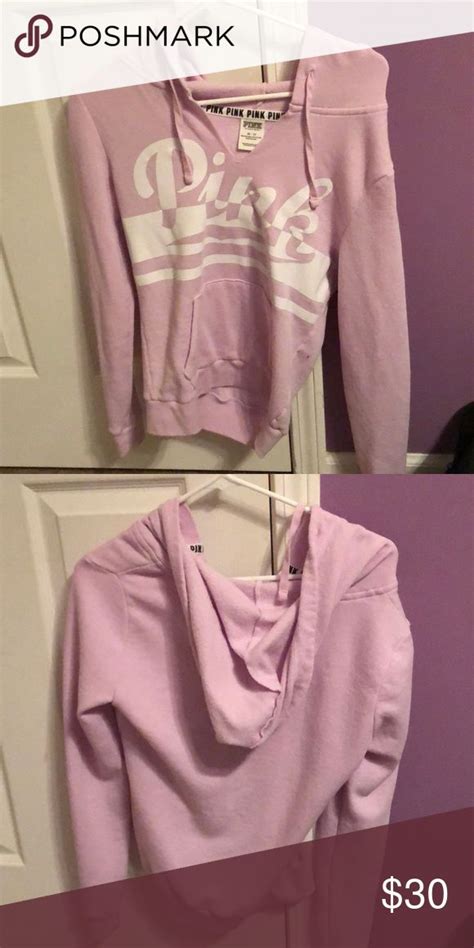 Pink Hoodie Pink Hoodie Clothes Design Pink Tops