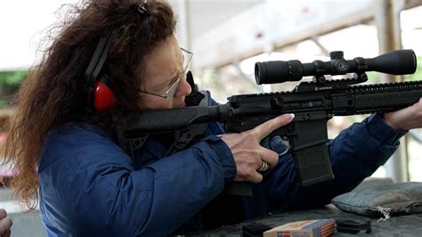 Washington Governor Poised To Sign Massive Assault Weapons Ban Says It Will Save Lives