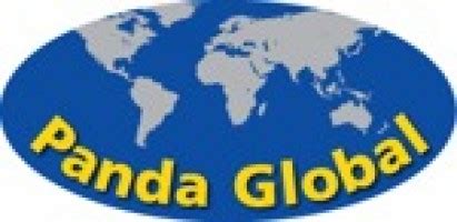 Aca global logistics sdn bhd founded in year 2016, provide customer with a friendly, simple, and streamlined approach in taking care their shipping needs. Jobs at Panda Global Logistics (M) Sdn Bhd (899213 ...