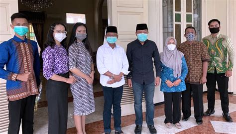 Detect language english german french italian spanish. Calon Duta Investasi Jatim 2020 Ponorogo Minta Restu Plt ...