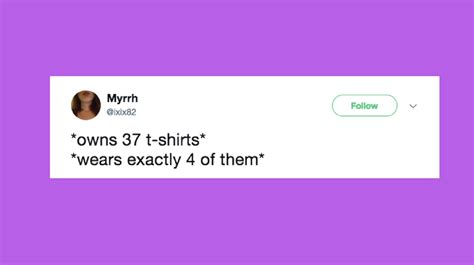 The 20 Funniest Tweets From Women This Week Huffpost Null