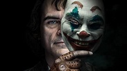 Joker 2019 Movie 4k, HD Movies, 4k Wallpapers, Images, Backgrounds ...