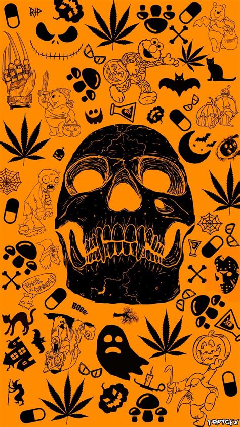 Feel free to use these stoner images as a background for your pc, laptop, android phone, iphone or tablet. Inspirational Stoner iPhone Wallpaper (With images ...
