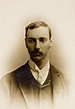 John Jacob Astor Iv (1864-1912) Photograph by Granger - Fine Art America