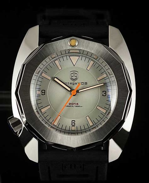 Maybe you would like to learn more about one of these? The 10 Best Dive Watch Brands You Don't Know About ...