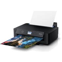 You are providing your consent to epson america, inc., doing business as epson, so that we may send you promotional emails. Epson XP-15000 driver download. Printer software Free