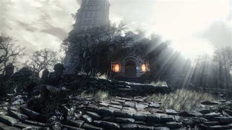 Maybe you would like to learn more about one of these? Concrete house wallpaper, Dark Souls, Dark Souls III ...