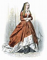 Elizabeth of York 11 February 1466 – 11 February 1503