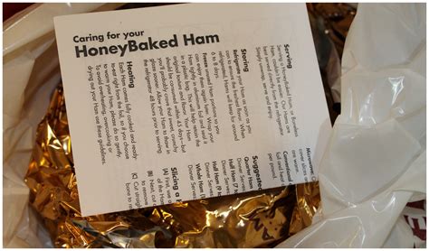 Ham store honey baked ham lunches and dinners dinner ideas side dishes sandwiches brunch beef baking. Easy Thanksgiving Meals With HoneyBaked Ham And Turkey ...