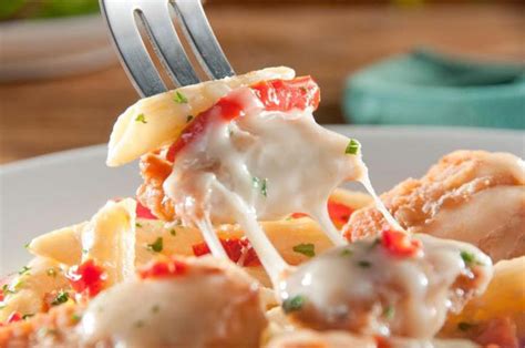 May 14, 2021 · theoretically, an olive garden pasta pass will get you endless bowls of pasta, as well as soup or salad and breadsticks. Olive Garden's Never Ending Pasta Bowl is Back on the Menu