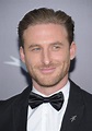 Dean O'Gorman