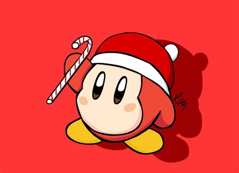 Discord pfp kirby novocom top in our collection you can find the most. Aïe! 27+ Raisons pour Kirby Pfp Cute? Kirby is cute ...