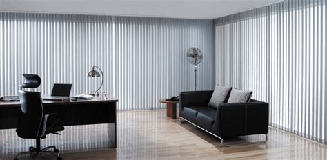 Vertical Blinds By Choice Blinds Uk Quality Blinds In Sutton