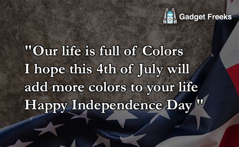 Happy 4th Of July 2019 Messages And Sms To Share On Fourth Of July