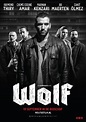 Wolf (2013) | Wolf movie, Wolf online, Movie posters