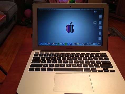 Review 11 Inch 2013 Macbook Air Isource