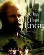 [Linea Ver] On the Edge [1986] Película Completa Español Latino ...