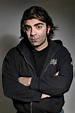 Fatih Akin Shares His Take on Love, Death and the Devil - Fresno Filmworks