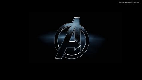 Tap and hold on an empty area. The Avengers HD Wallpaper | Background Image | 1920x1080 ...