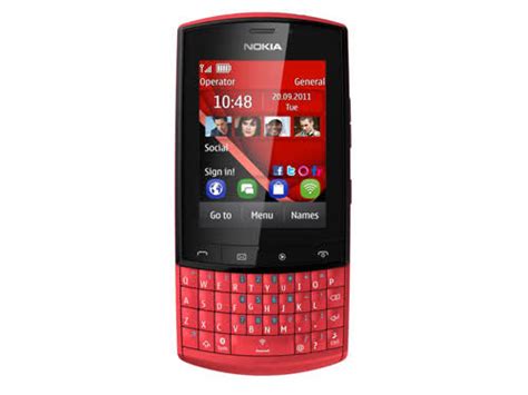 Aug 19, 2019 your browser does not currently recognize any may 30, 2019 nokia has lent me a nokia asha 303 s40 touch and type phone the nokia browser is a proxy browser like opera mini and. Nokia Asha 303 Reviews
