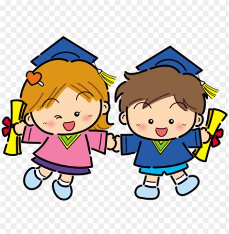 Free Preschool Graduation Clipart Download Free Preschool Graduation