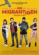 Picture of Die Migrantigen