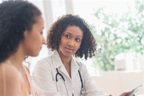 A common hair loss myth is that women lose their hair for the same reasons as men. Dermatologist Hair Tips - Essence