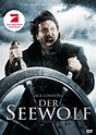 Der Seewolf | Bilder, Poster & Fotos | Moviepilot.de