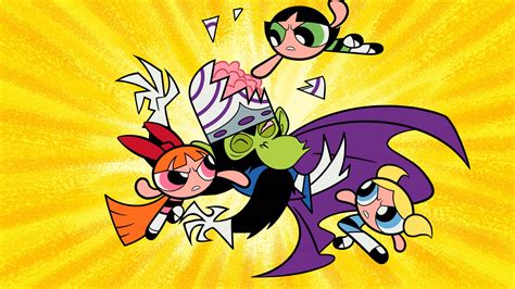 Mojo Jojo Wallpaper 77 Pictures