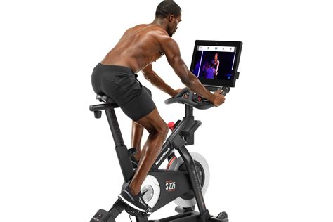 The best part about this exercise bike is the ability to incline and/or decline. Nordictrack S22I Screen Off - Nordictrack S22i Top Faq Questions Maybe Yes No Best Product ...