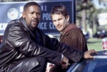 ‘Training Day’ Prequel Details Revealed | IndieWire
